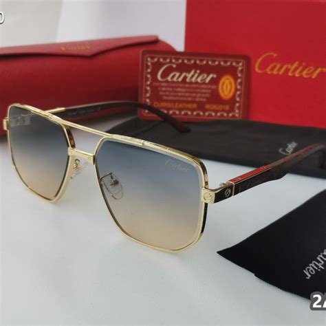 cheap cartier sunglasses.com|are cartier sunglasses worth it.